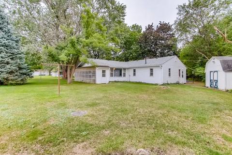 3 Council Ave, Aurora, IL 60503 photo 24