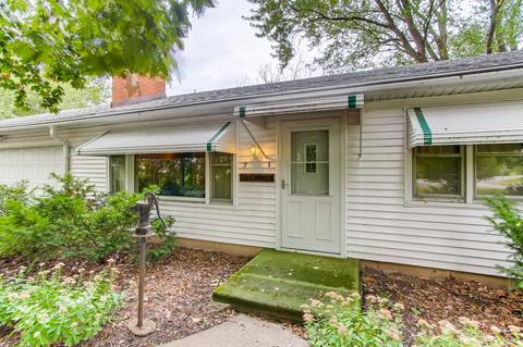 3 Council Ave, Aurora, IL 60503 photo 4