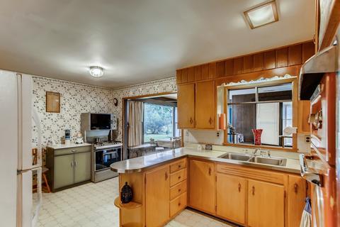3 Council Ave, Aurora, IL 60503 photo 12