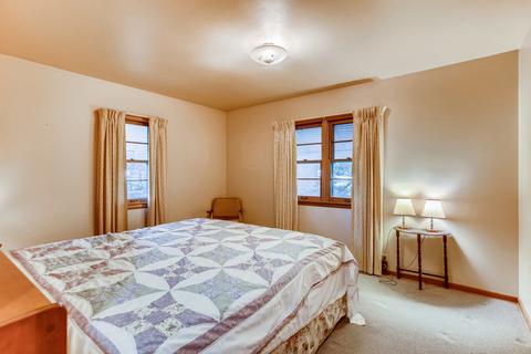 3 Council Ave, Aurora, IL 60503 photo 17