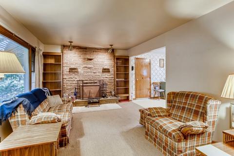 3 Council Ave, Aurora, IL 60503 photo 7