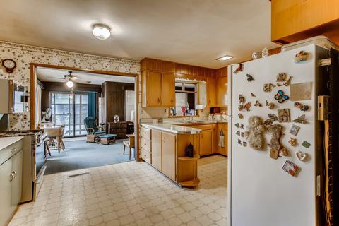 3 Council Ave, Aurora, IL 60503 photo 15