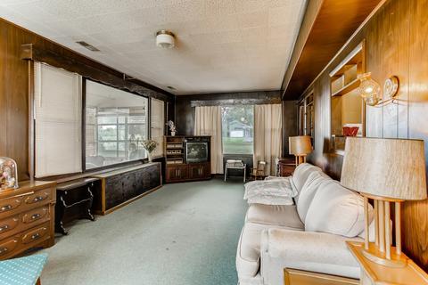 3 Council Ave, Aurora, IL 60503 photo 16