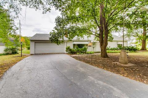3 Council Ave, Aurora, IL 60503 photo 1