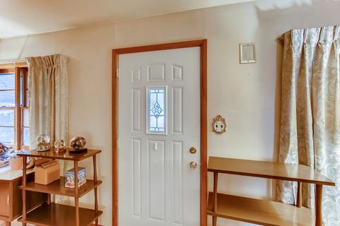 3 Council Ave, Aurora, IL 60503 photo 5