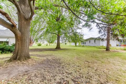 3 Council Ave, Aurora, IL 60503 photo 27