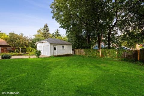 339 N Worth Ave, Elgin, IL 60123 photo 17