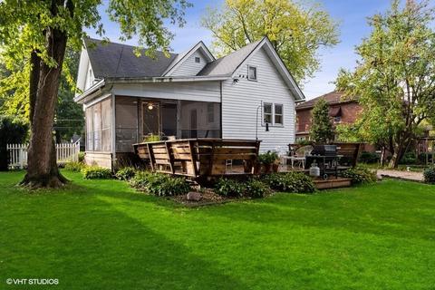 339 N Worth Ave, Elgin, IL 60123 photo 18