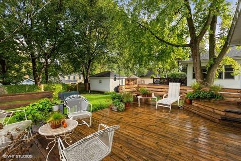 339 N Worth Ave, Elgin, IL 60123 photo 16