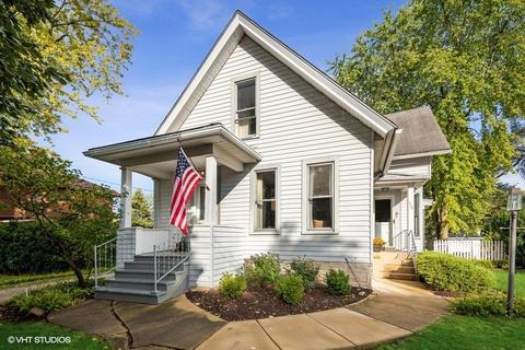 339 N Worth Ave, Elgin, IL 60123 photo 1