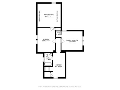 339 N Worth Ave, Elgin, IL 60123 photo 20