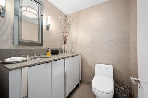 180 E Pearson St #4107, Chicago, IL 60611 photo 31