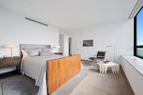 180 E Pearson St #4107, Chicago, IL 60611 photo 27