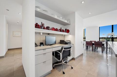 180 E Pearson St #4107, Chicago, IL 60611 photo 16