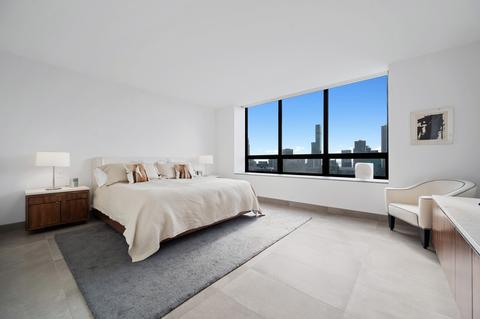 180 E Pearson St #4107, Chicago, IL 60611 photo 19