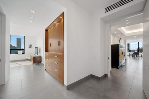 180 E Pearson St #4107, Chicago, IL 60611 photo 18