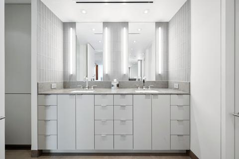 180 E Pearson St #4107, Chicago, IL 60611 photo 24