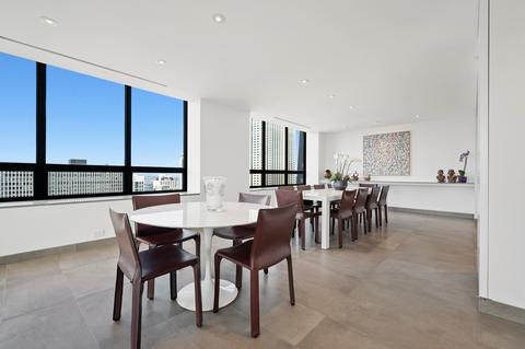 180 E Pearson St #4107, Chicago, IL 60611 photo 8