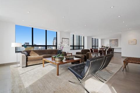 180 E Pearson St #4107, Chicago, IL 60611 photo 6