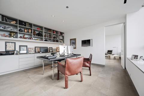 180 E Pearson St #4107, Chicago, IL 60611 photo 29