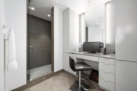 180 E Pearson St #4107, Chicago, IL 60611 photo 25