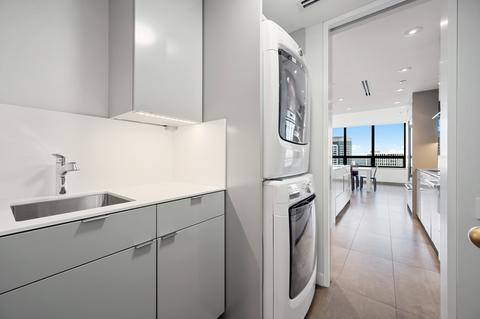 180 E Pearson St #4107, Chicago, IL 60611 photo 15