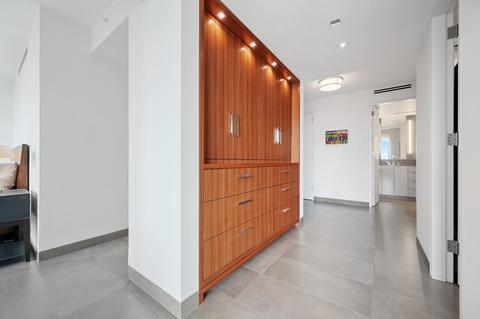 180 E Pearson St #4107, Chicago, IL 60611 photo 23