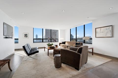 180 E Pearson St #4107, Chicago, IL 60611 photo 5
