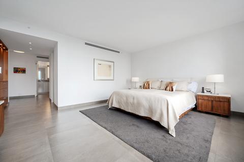 180 E Pearson St #4107, Chicago, IL 60611 photo 22