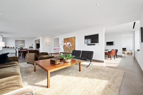 180 E Pearson St #4107, Chicago, IL 60611 photo 7