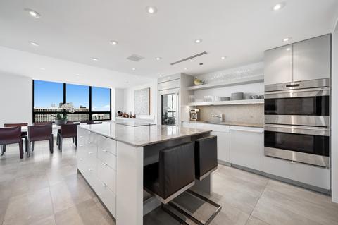 180 E Pearson St #4107, Chicago, IL 60611 photo 14