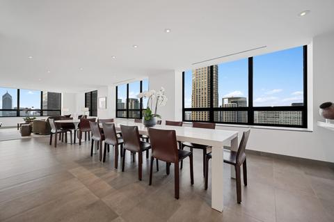 180 E Pearson St #4107, Chicago, IL 60611 photo 9