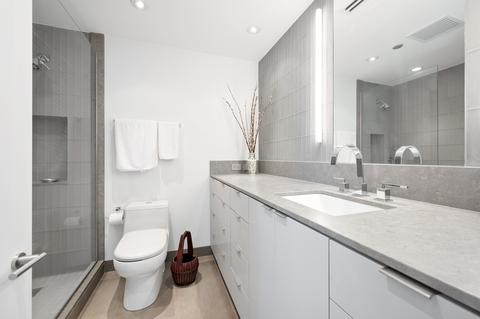 180 E Pearson St #4107, Chicago, IL 60611 photo 28