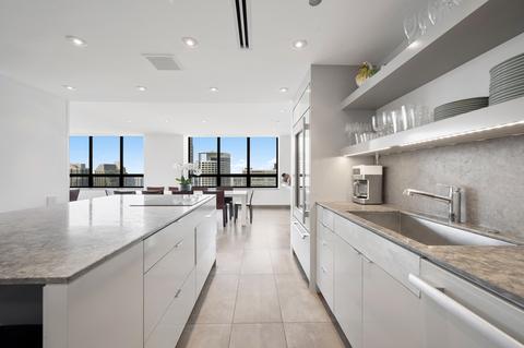 180 E Pearson St #4107, Chicago, IL 60611 photo 13