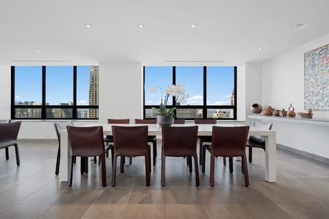 180 E Pearson St #4107, Chicago, IL 60611 photo 10