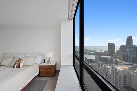 180 E Pearson St #4107, Chicago, IL 60611 photo 20