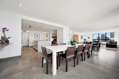 180 E Pearson St #4107, Chicago, IL 60611 photo 11