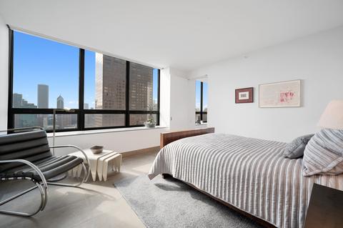 180 E Pearson St #4107, Chicago, IL 60611 photo 26