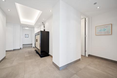 180 E Pearson St #4107, Chicago, IL 60611 photo 17