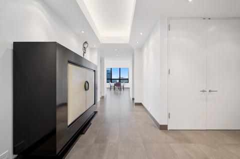 180 E Pearson St #4107, Chicago, IL 60611 photo 3