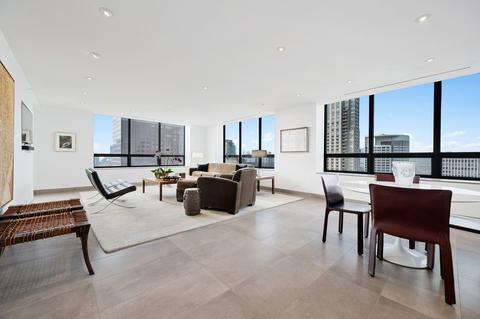 180 E Pearson St #4107, Chicago, IL 60611 photo 4