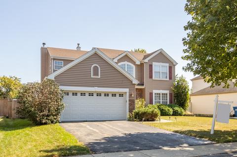 207 Faircroft Rd, Bartlett, IL 60103 photo 2