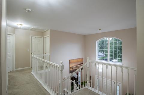 207 Faircroft Rd, Bartlett, IL 60103 photo 15