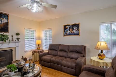 207 Faircroft Rd, Bartlett, IL 60103 photo 20