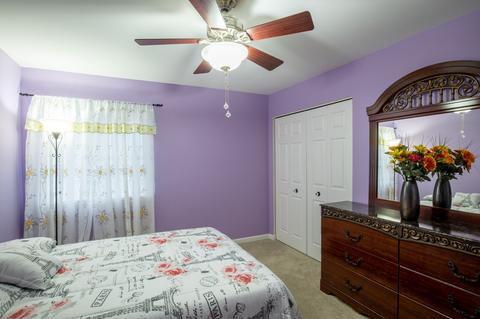 207 Faircroft Rd, Bartlett, IL 60103 photo 7