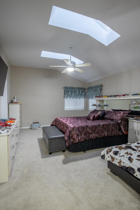 207 Faircroft Rd, Bartlett, IL 60103 photo 10