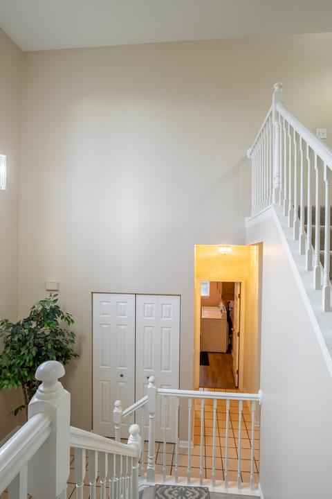 207 Faircroft Rd, Bartlett, IL 60103 photo 25