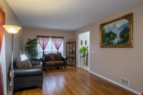 207 Faircroft Rd, Bartlett, IL 60103 photo 24