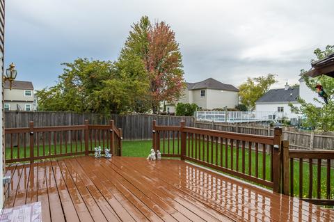 207 Faircroft Rd, Bartlett, IL 60103 photo 28