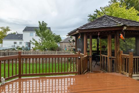 207 Faircroft Rd, Bartlett, IL 60103 photo 27